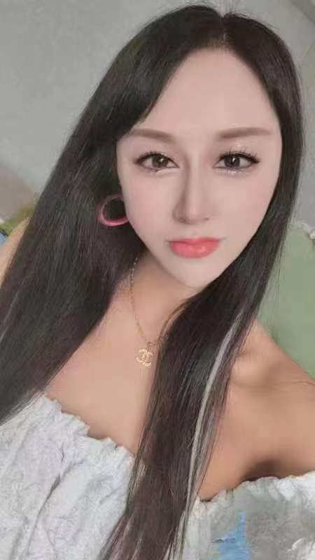 床上的妹子服务是真的厉害