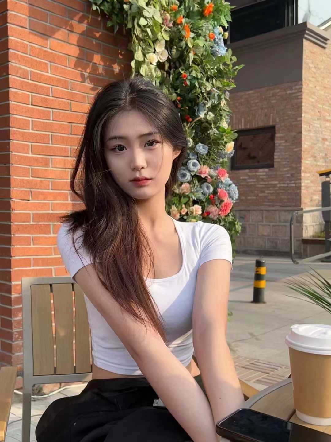 叫得sao得不要不要的