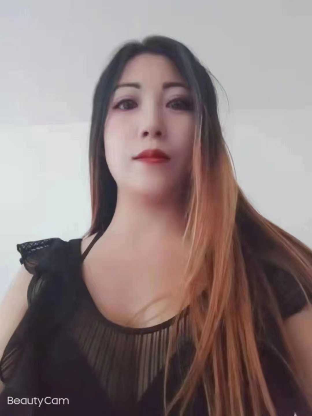 高高撅起来让你尽情插入