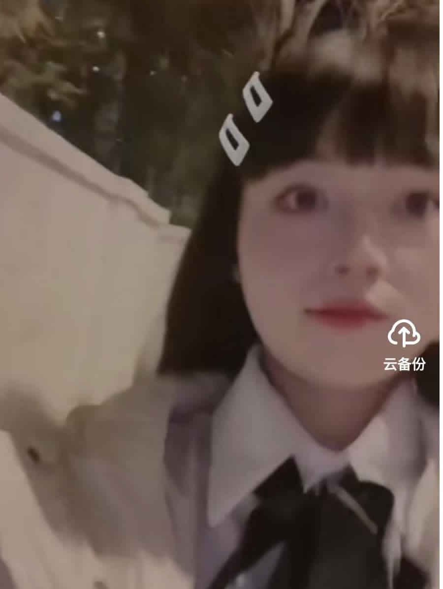 天津ad钙，老人了