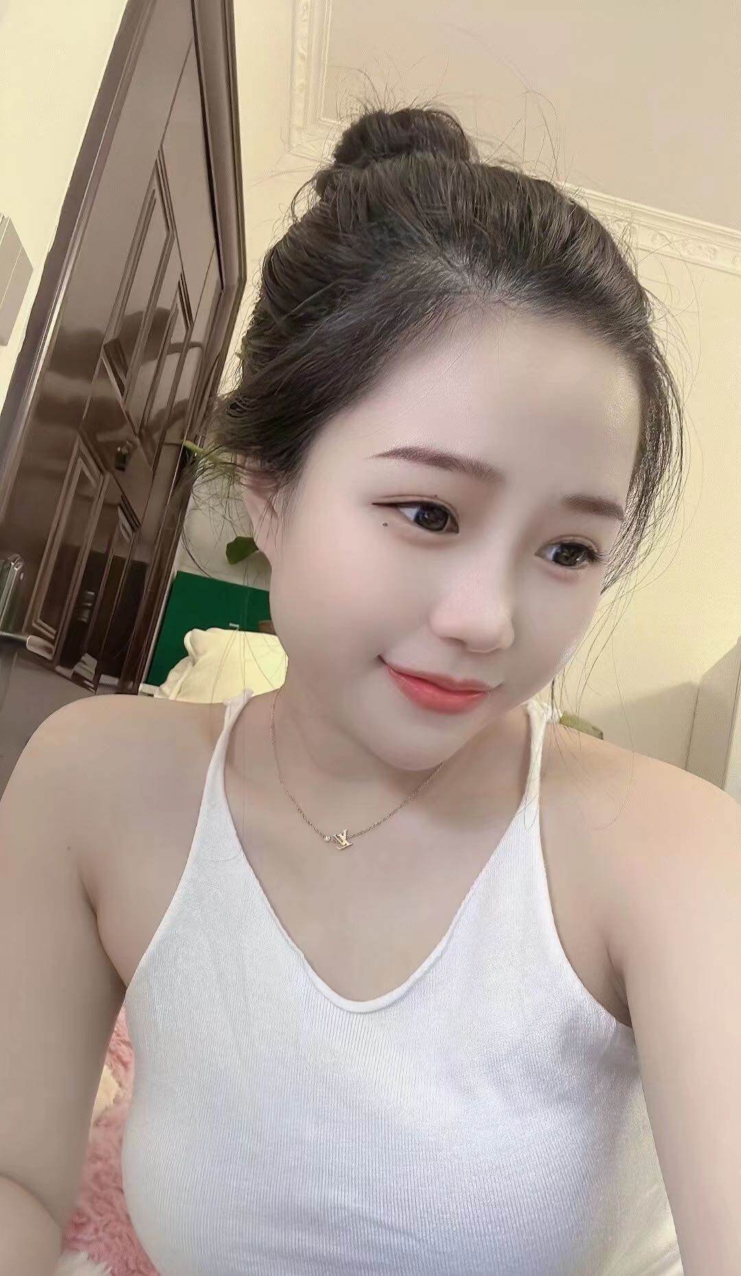 可以NS，手感跟体验爽翻天