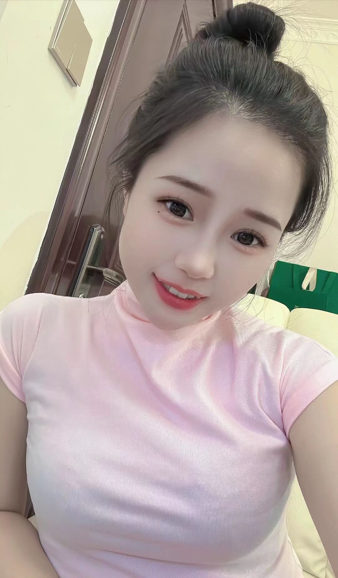 可以NS，手感跟体验爽翻天