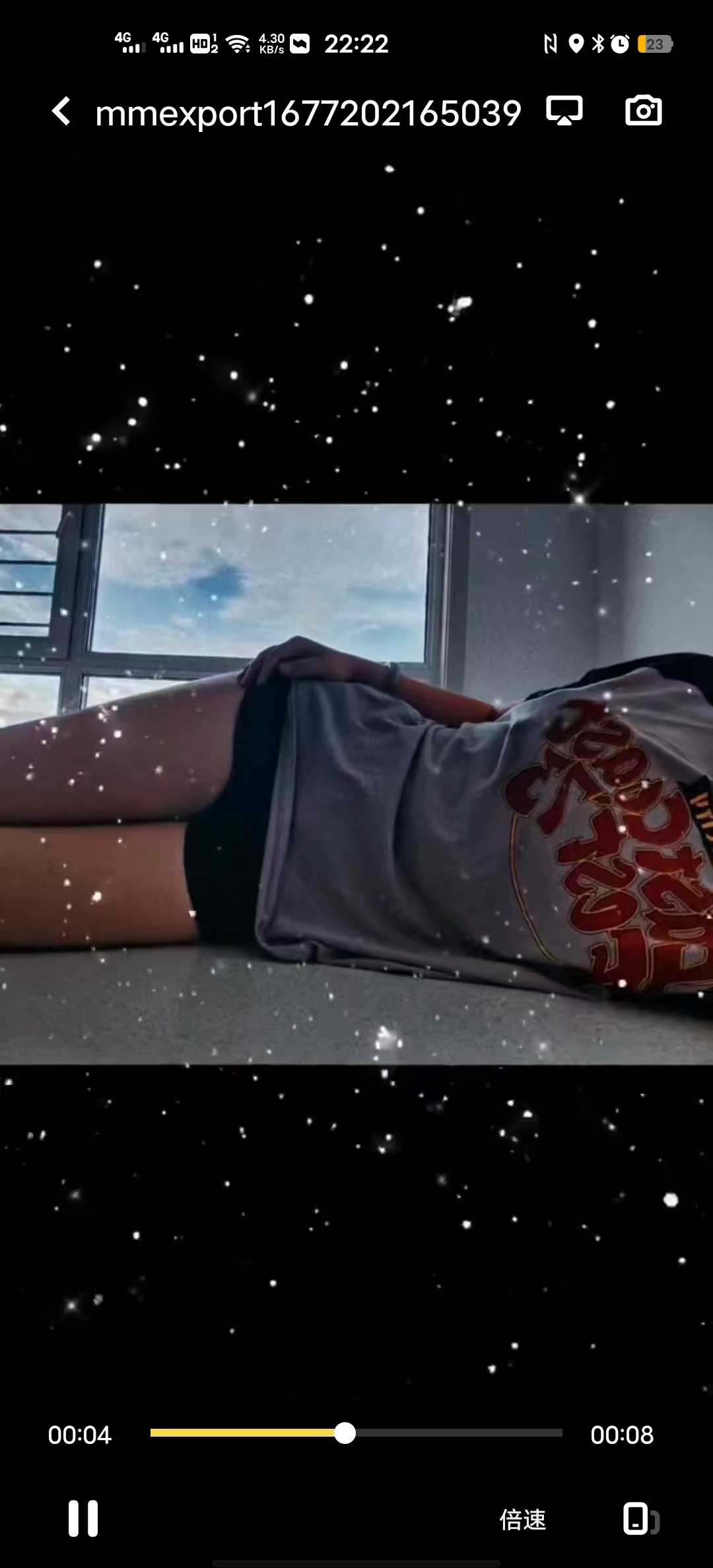 刚下海的风韵少妇