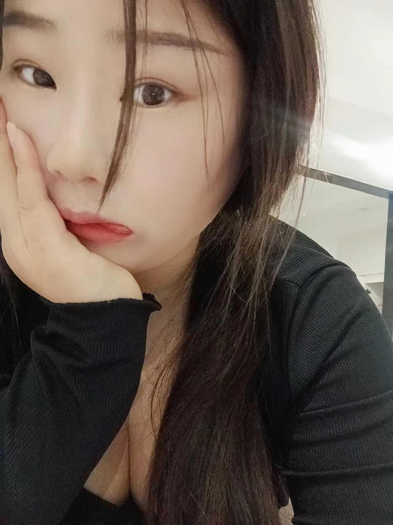 镇江和南京，两地跑的小少妇，活好