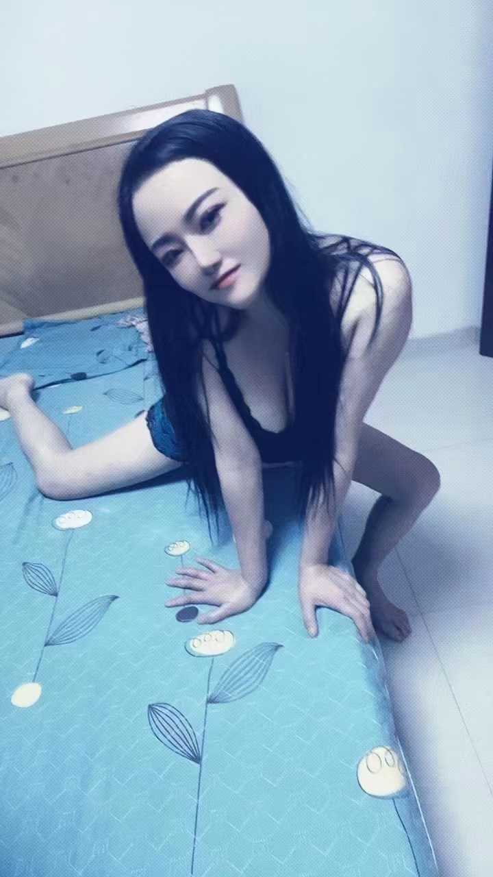 服务态度好，身材不错不机车