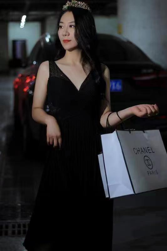 漂亮 会挑逗 活很好