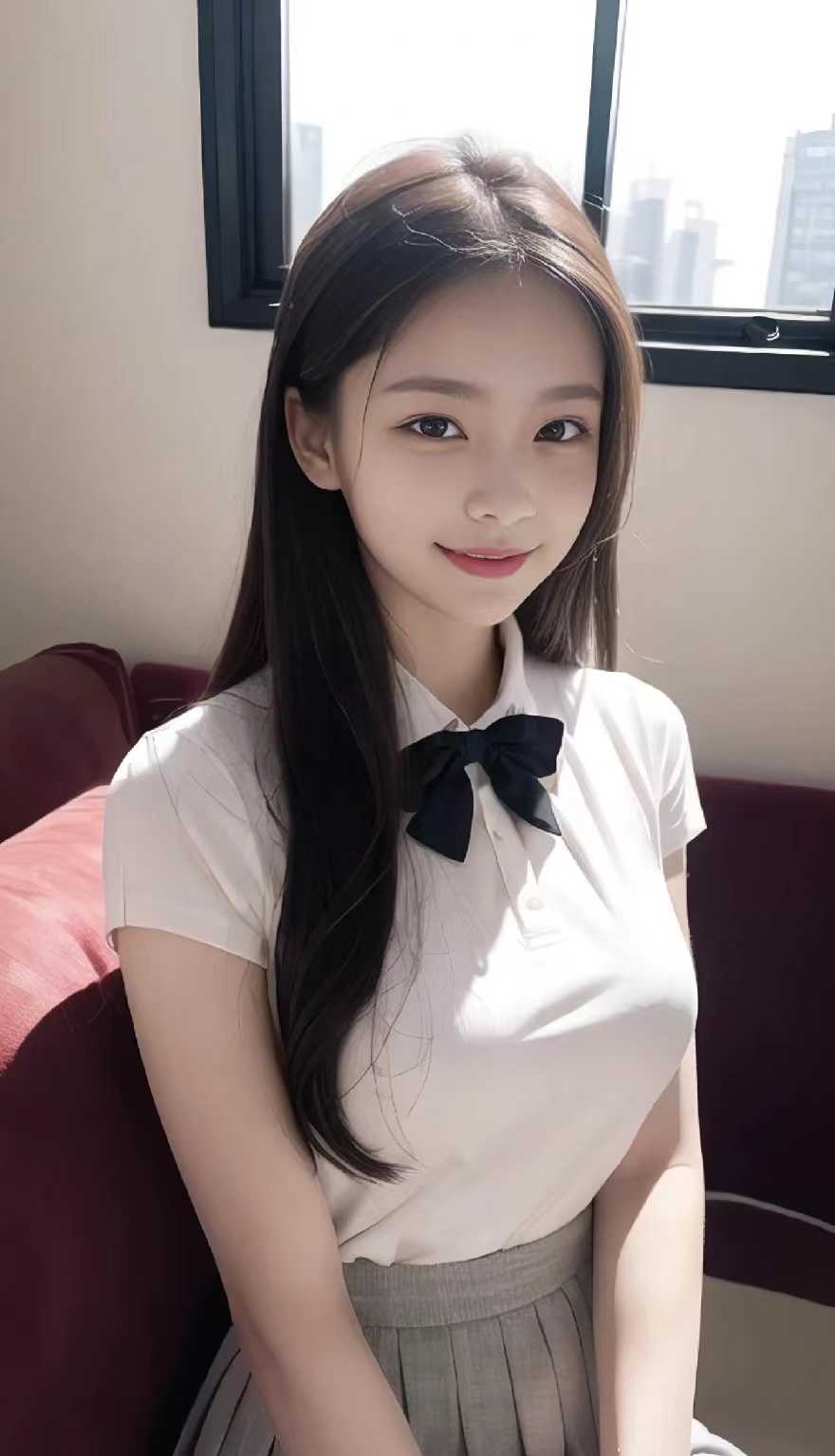 艺校大学生兼职易高潮