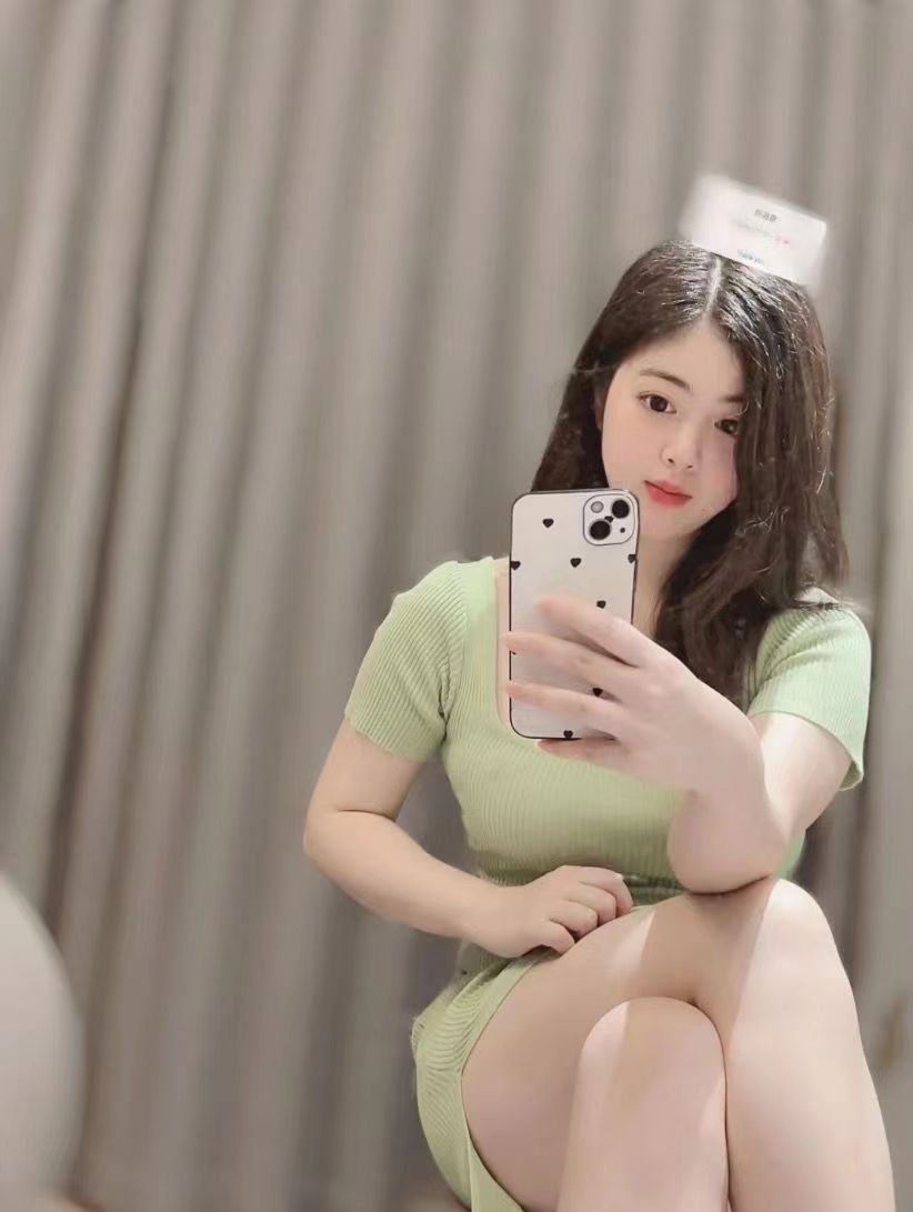 太多了被我几下就干高潮了