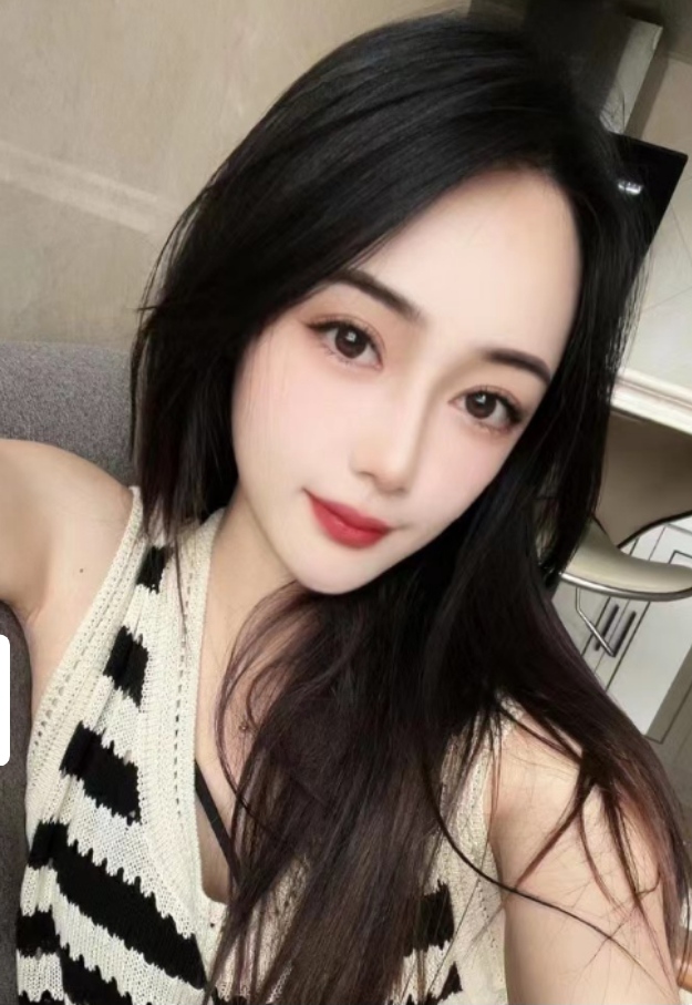 漂亮性感主动配合小姐姐