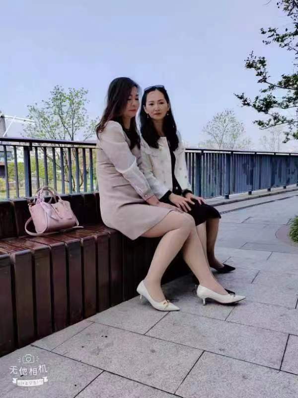 服务非常花，很不错的姐妹