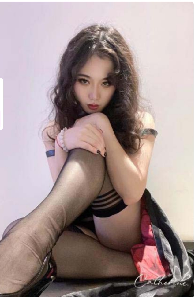 活好水多性感小野猫