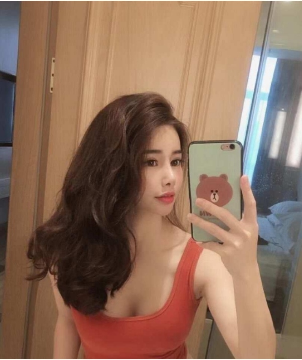 健身女神会t会夹