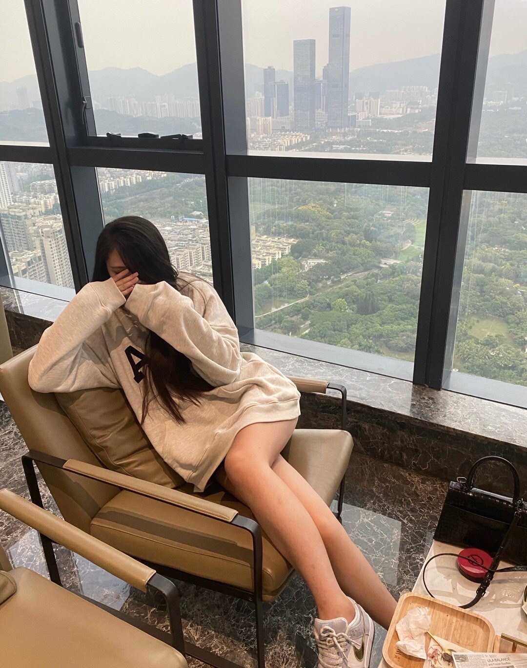 抓龙筋可以去试试哦