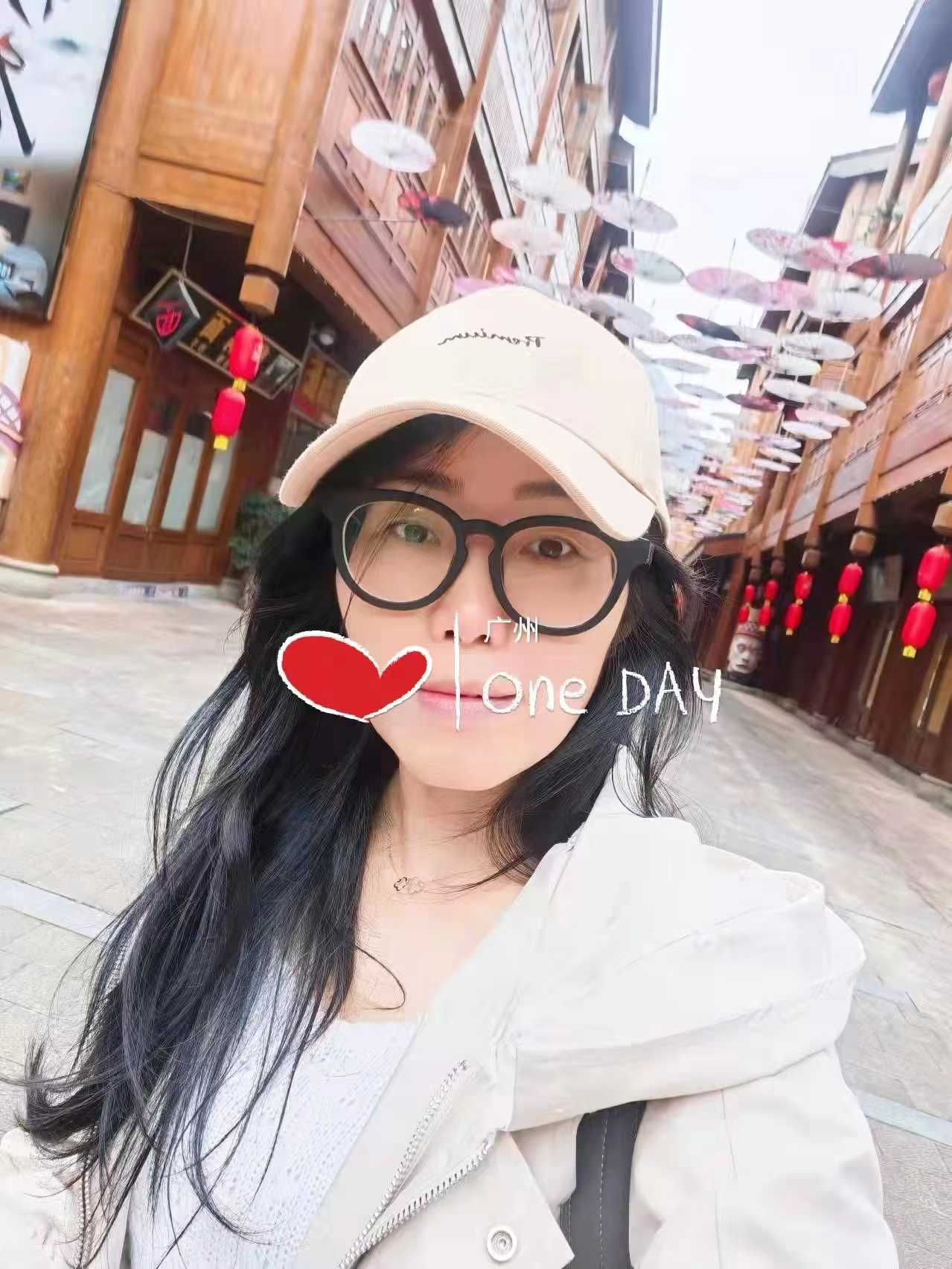 白云区卸货好去处