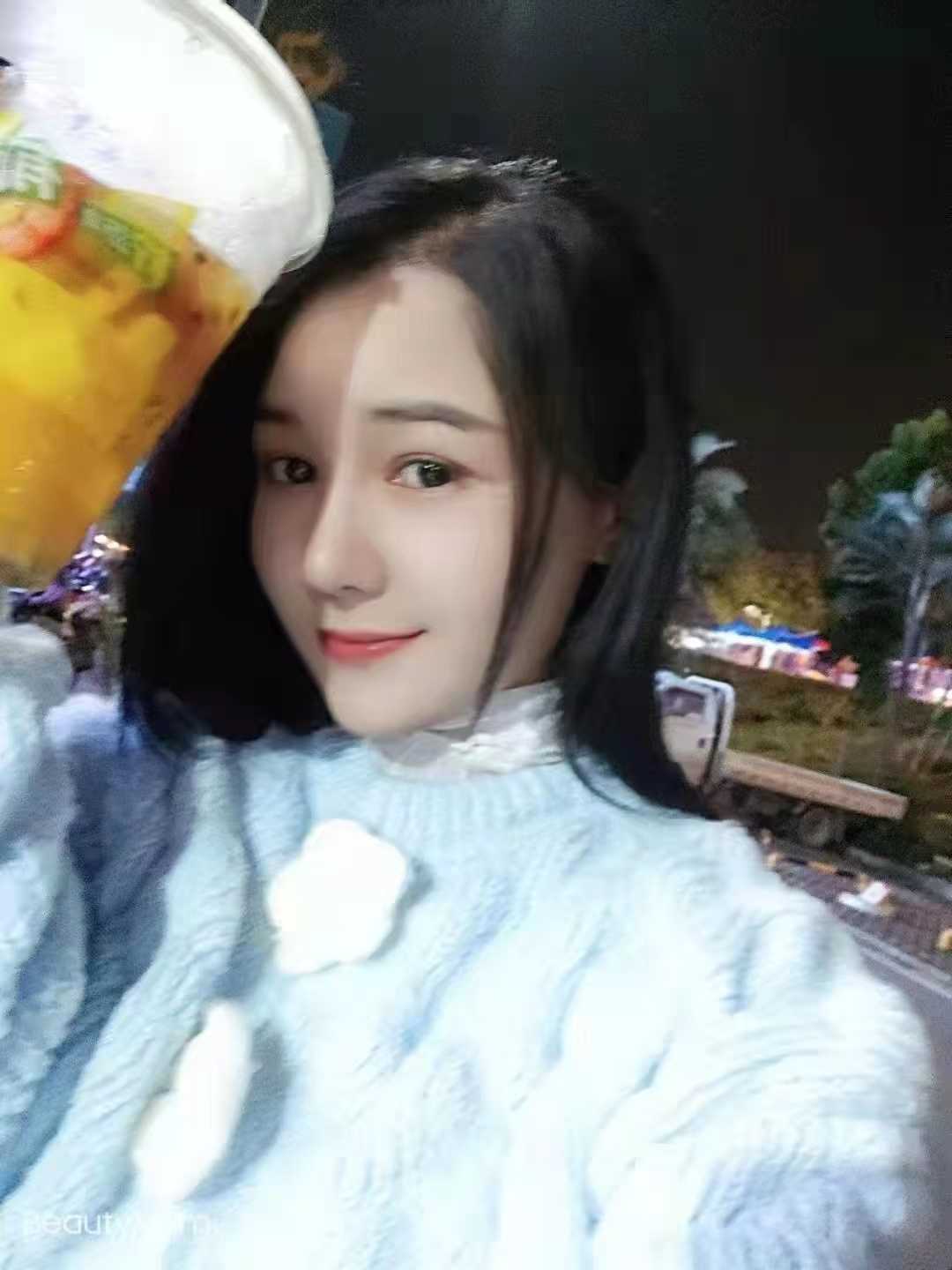 来自西双版纳，兼职上门