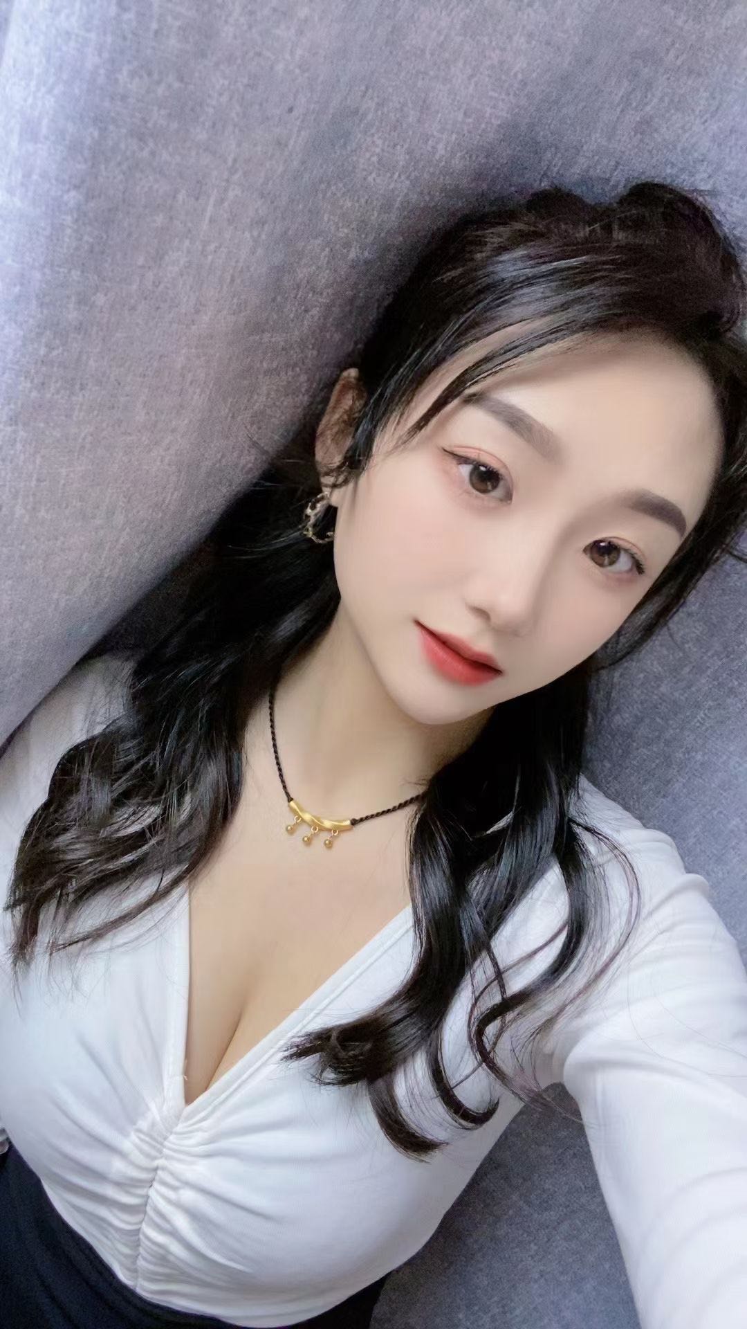 常熟市区兼职小妹