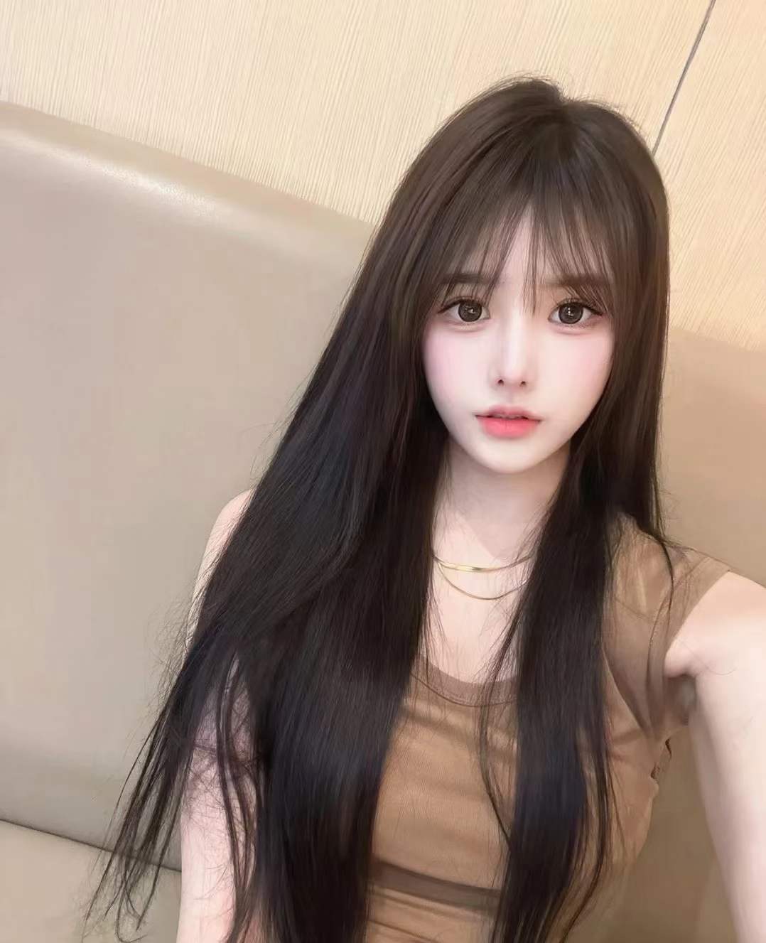 罗湖乐乐个人兼职