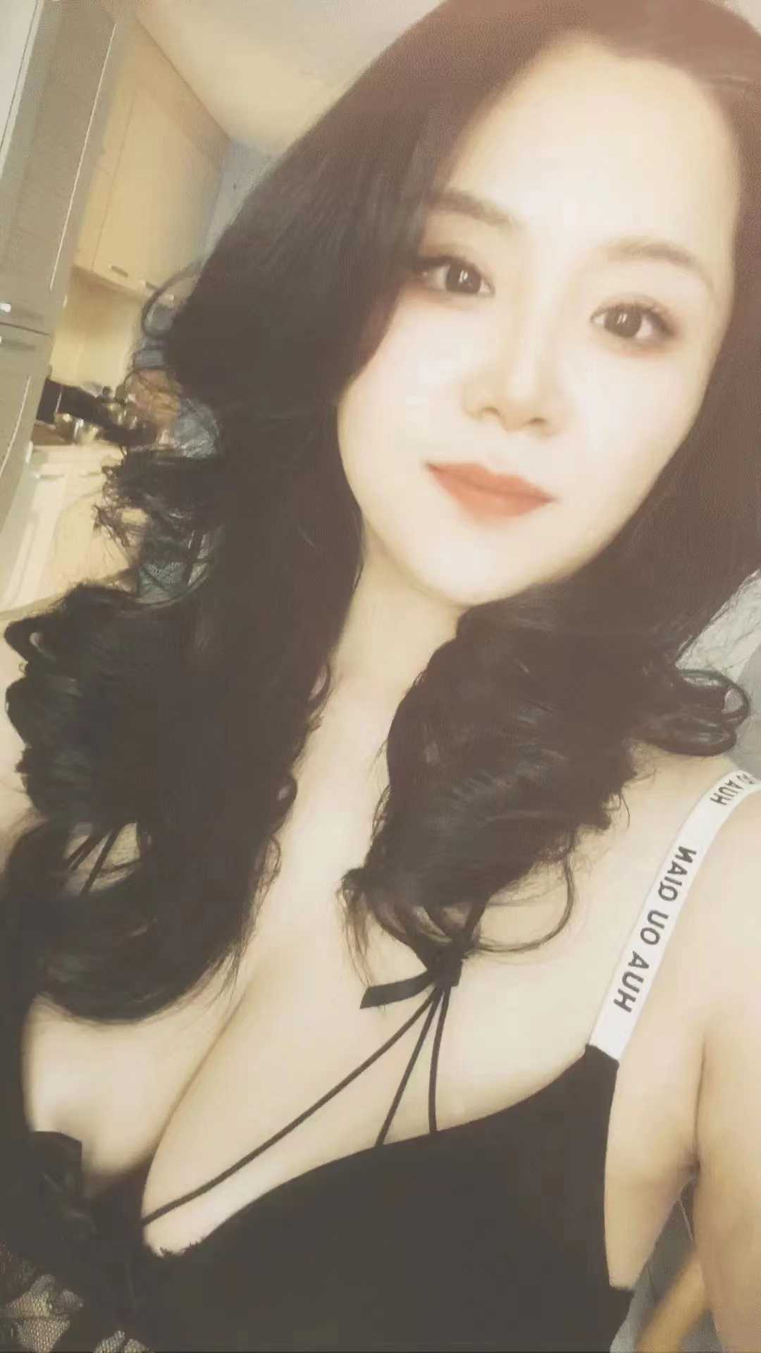 风韵犹存的姐姐