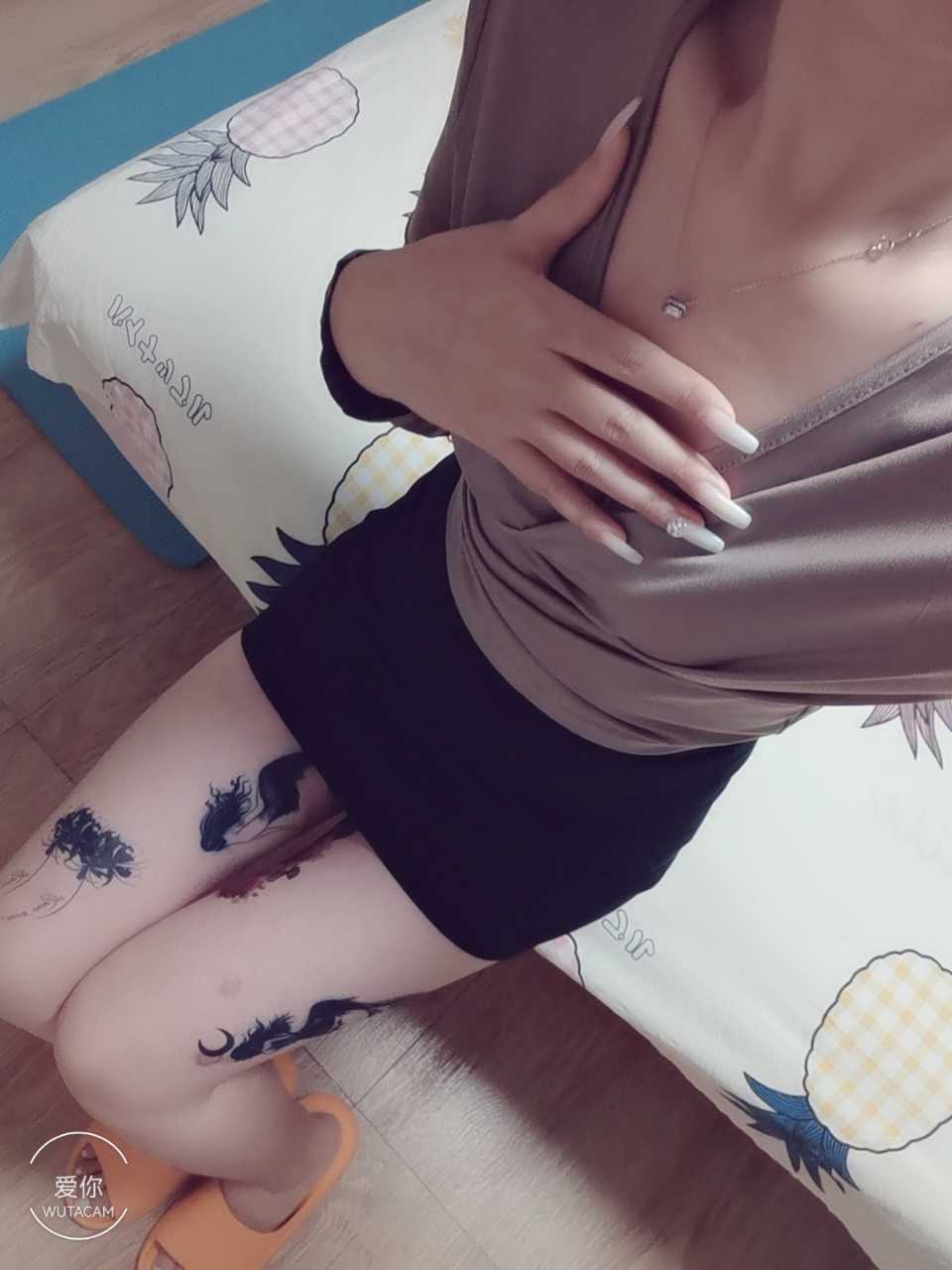 技术一绝下面紧致的妹子