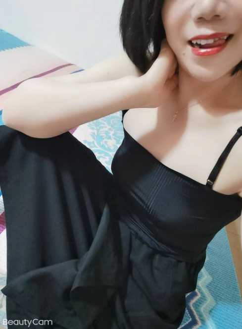 配合默契，性价比高的风sao少妇