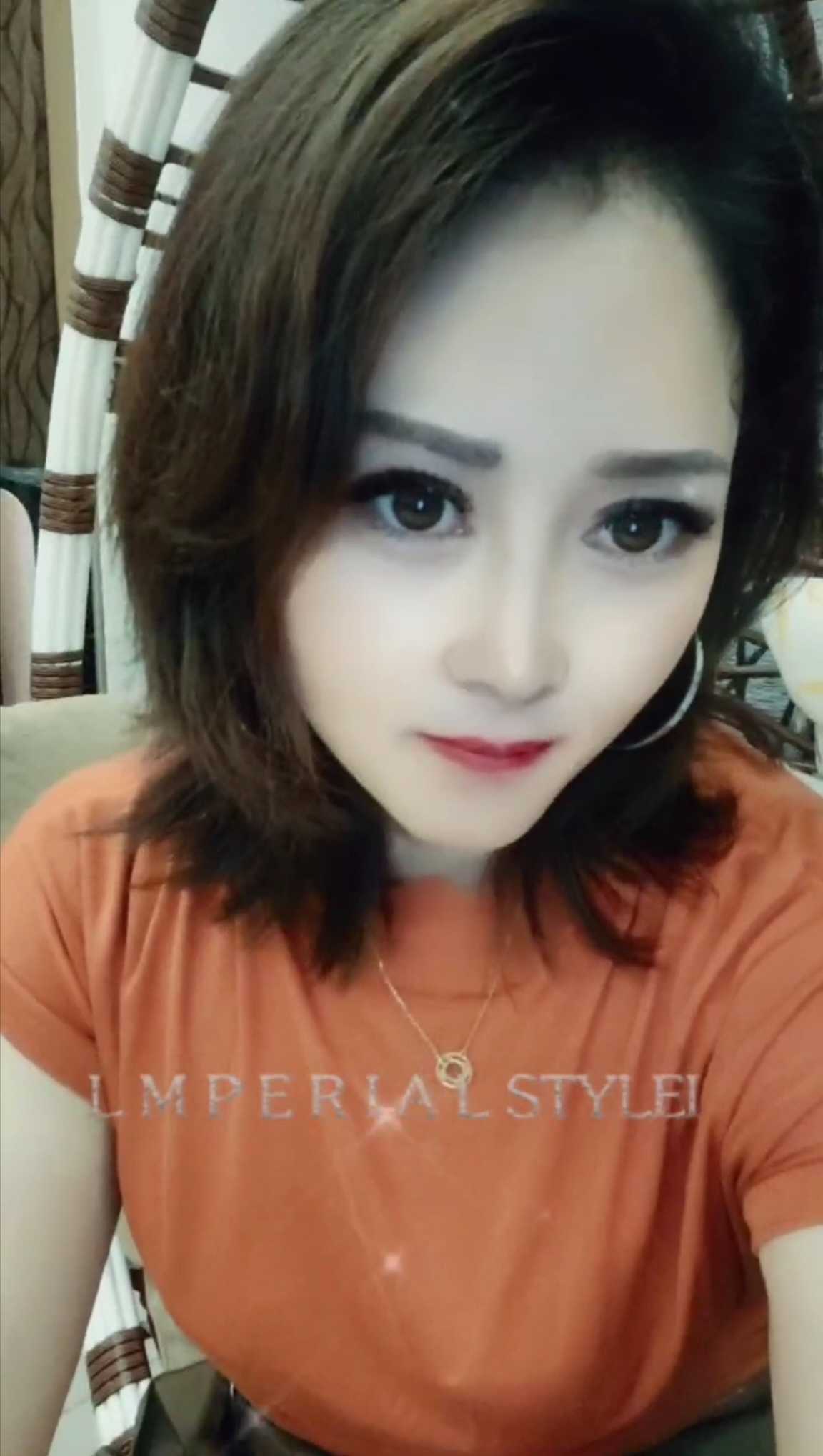 秦淮区大美女苗苗