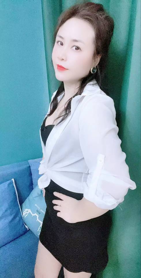 秦淮区大美女雪儿