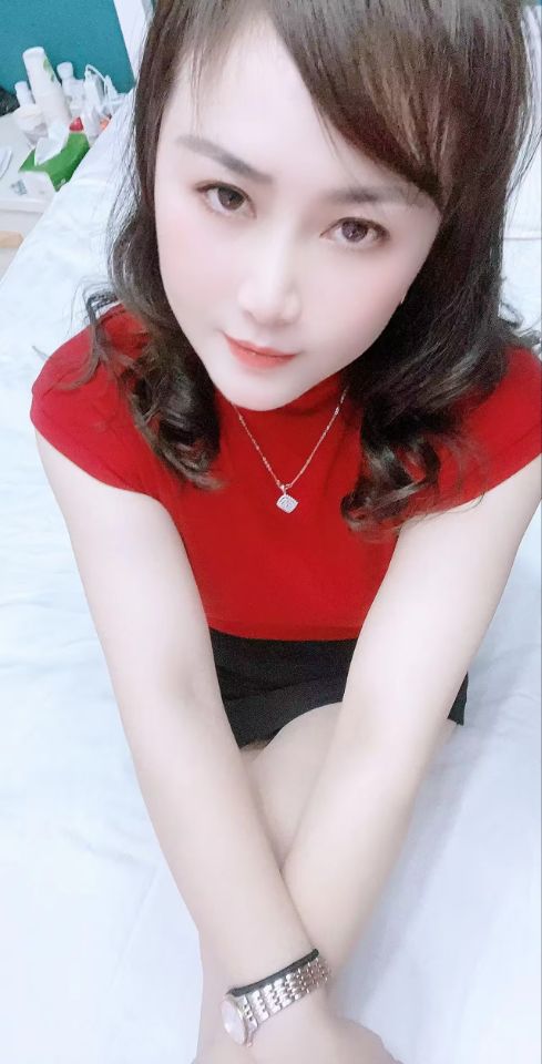 秦淮区大美女雪儿