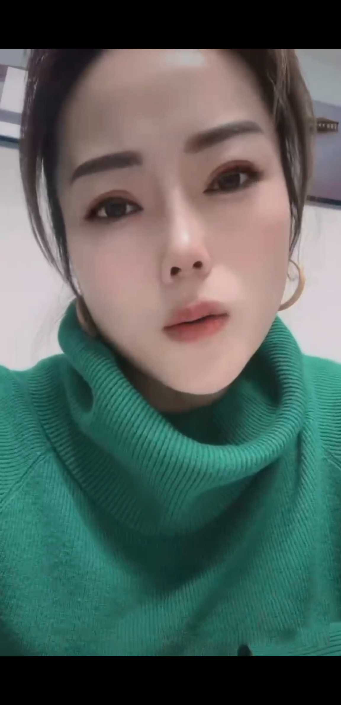 夫子庙美女楼凤