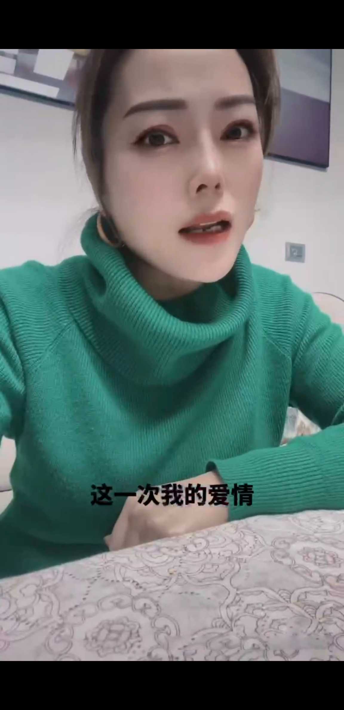 夫子庙美女楼凤