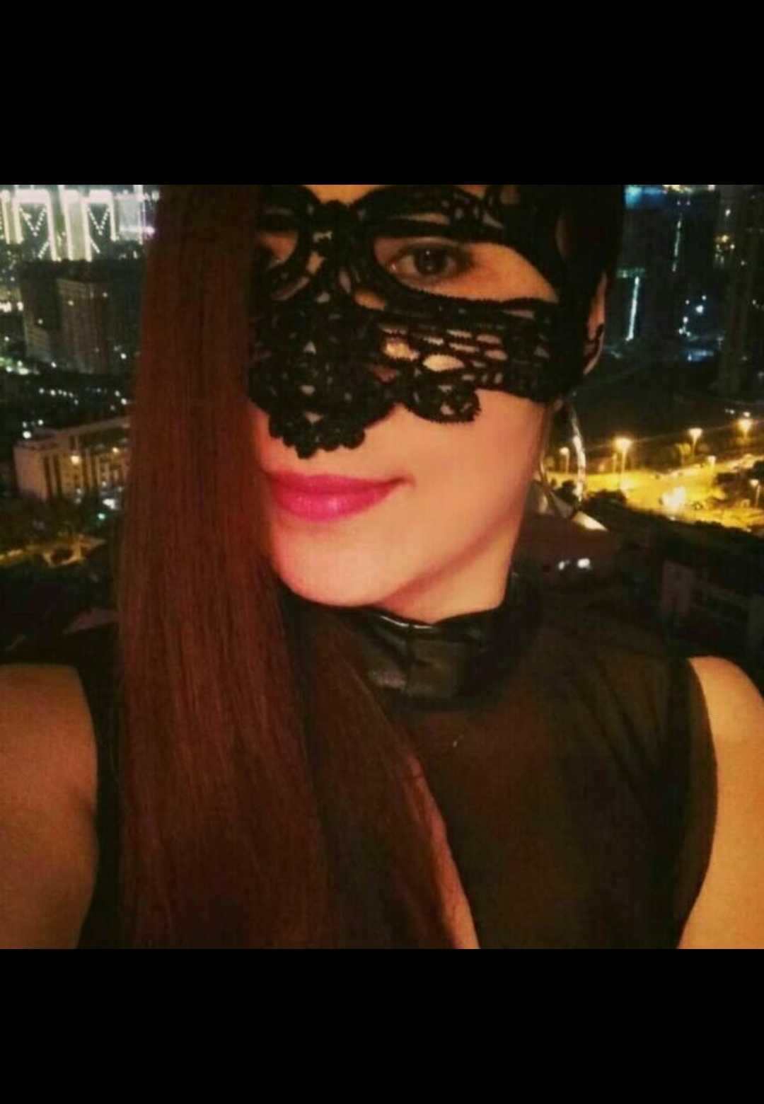 kh女王玉儿  千万不要错过了