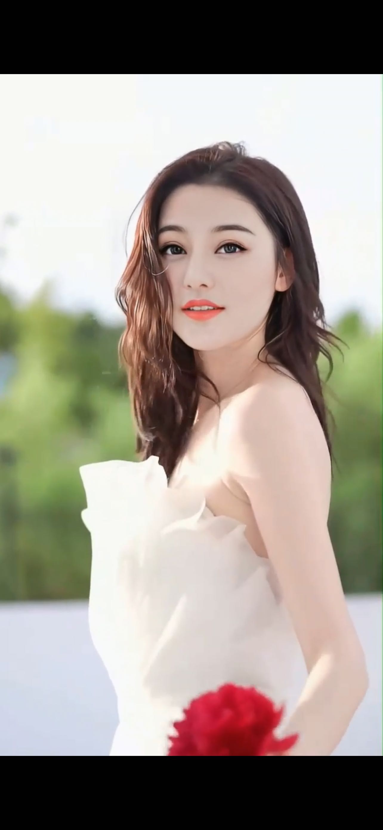 惠州惠城区兼职糖果果