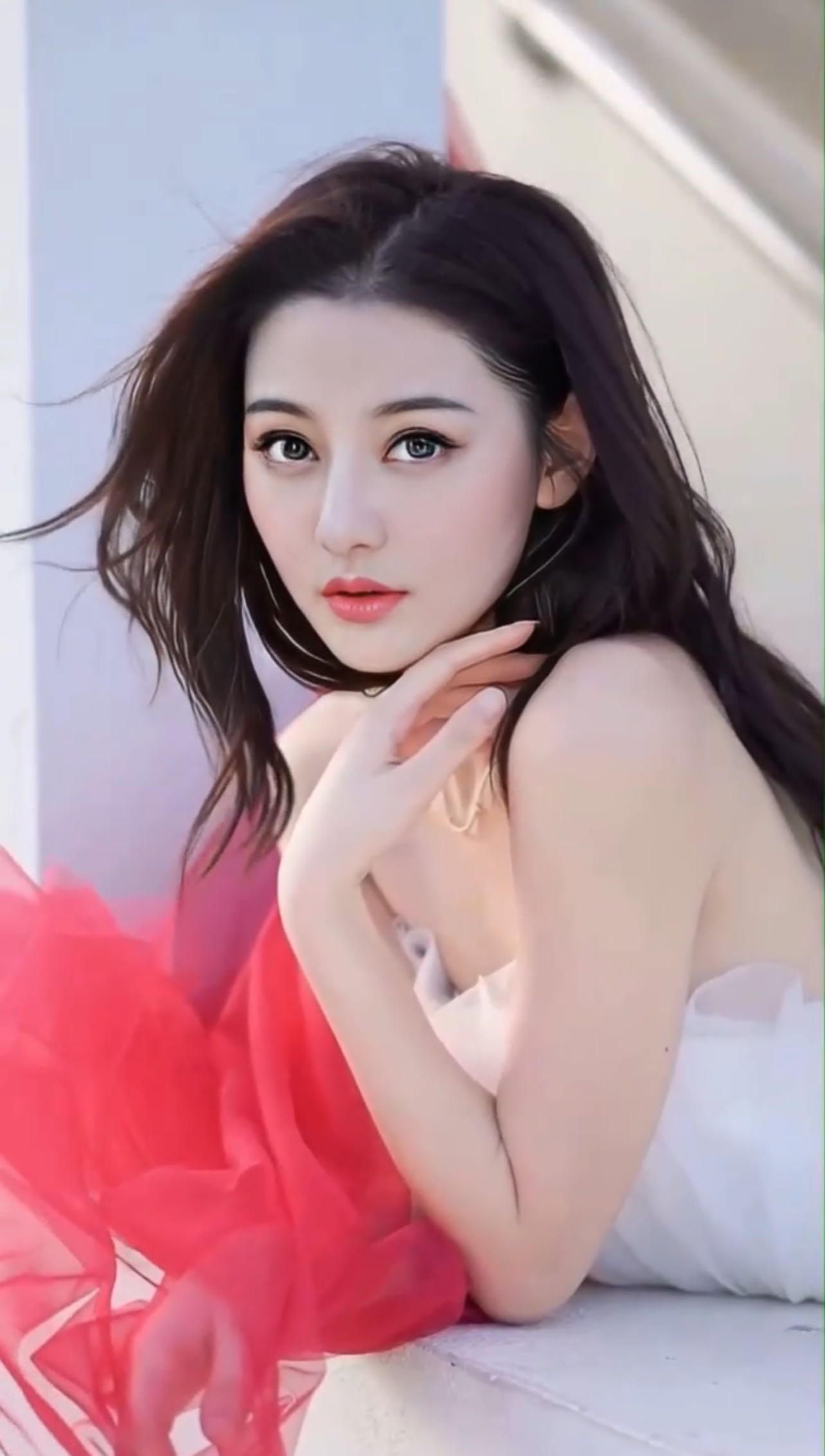 惠州惠城区兼职糖果果