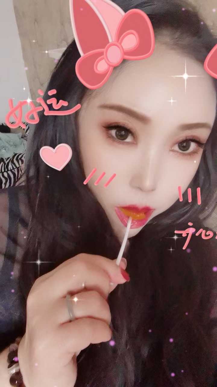 秦淮区兼职美熟女