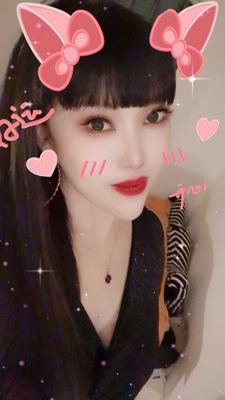 秦淮区兼职美熟女