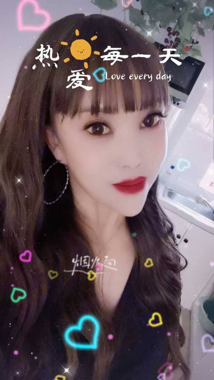 秦淮区兼职美熟女