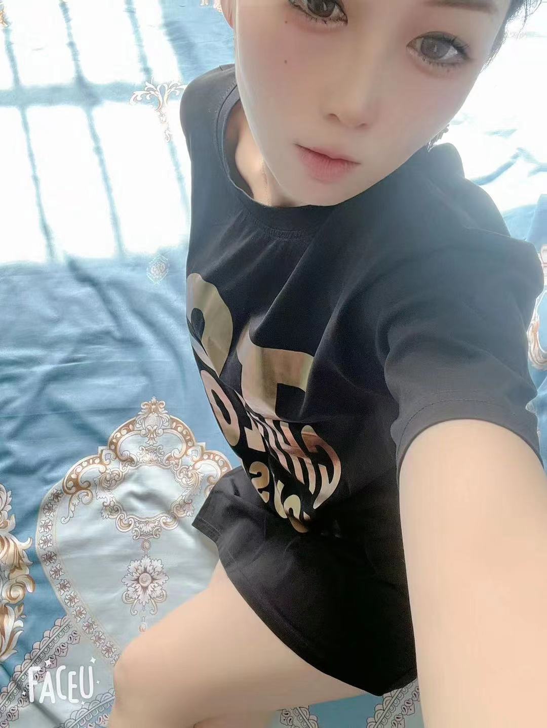 江北服务一流的老师