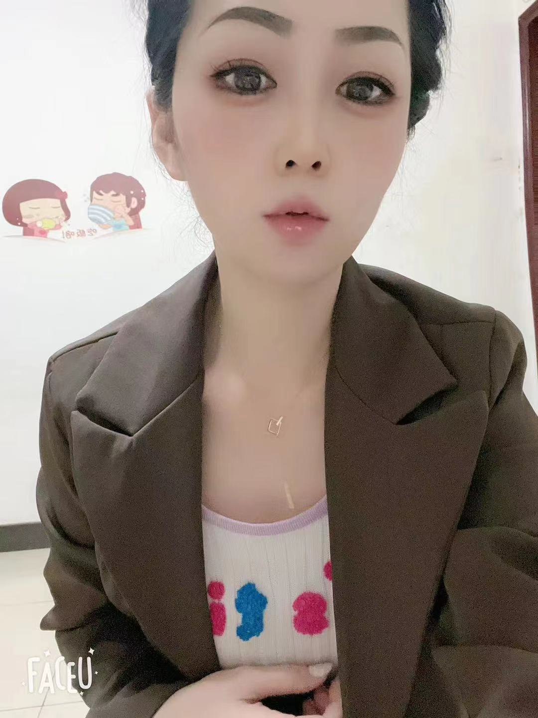 江北服务一流的老师