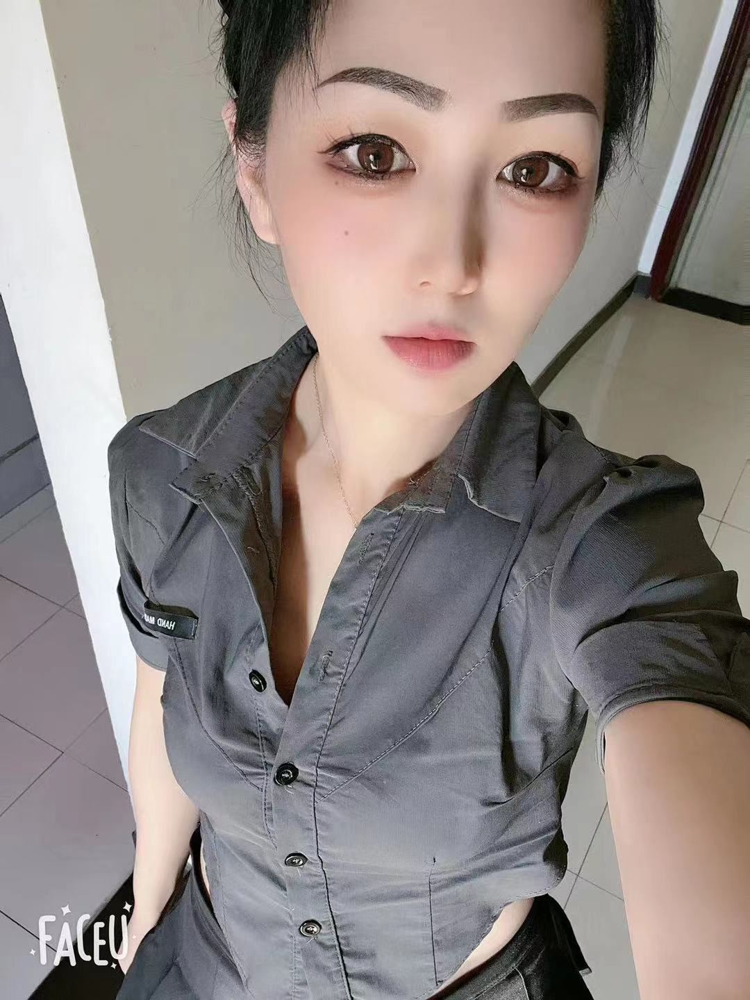 江北服务一流的老师