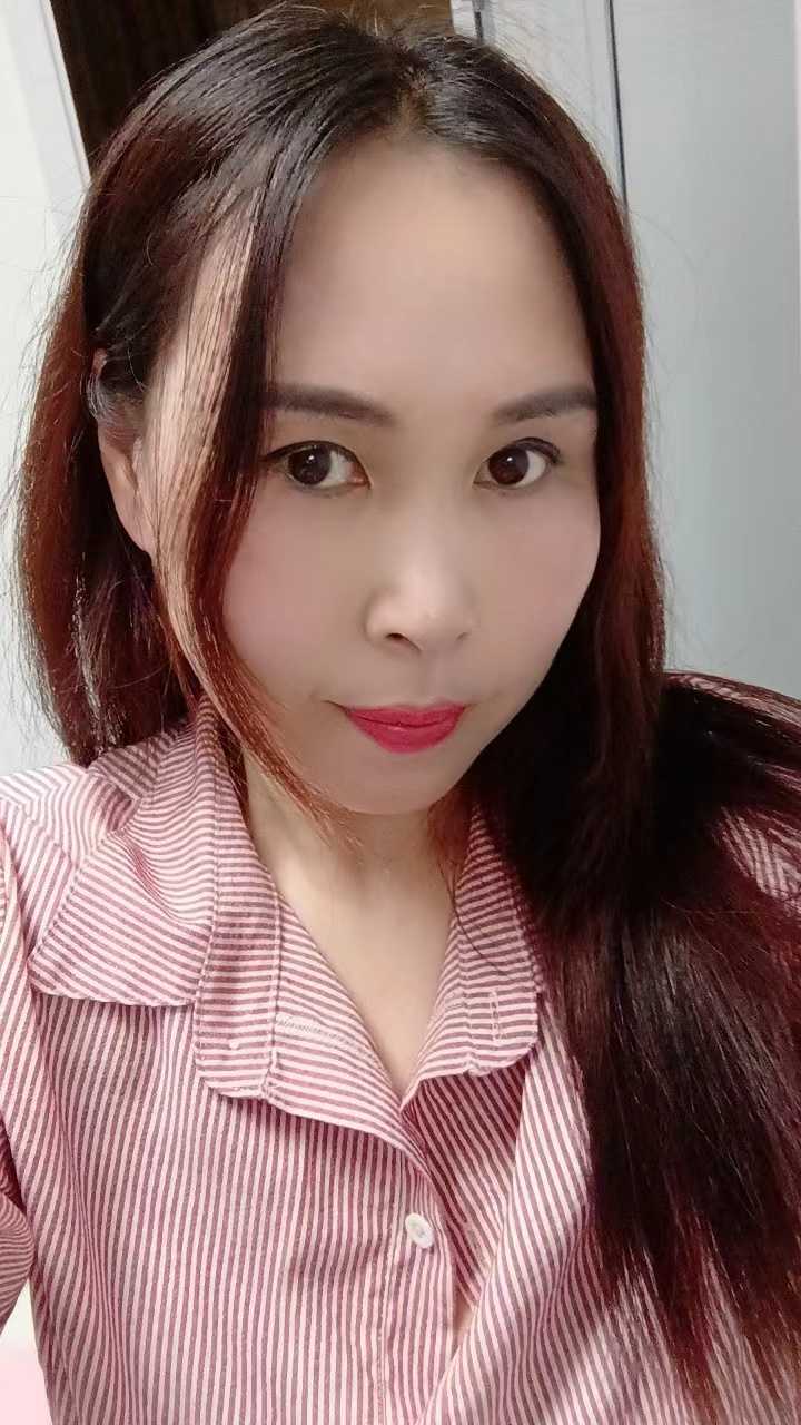 可sm   可三通的妖娆少妇