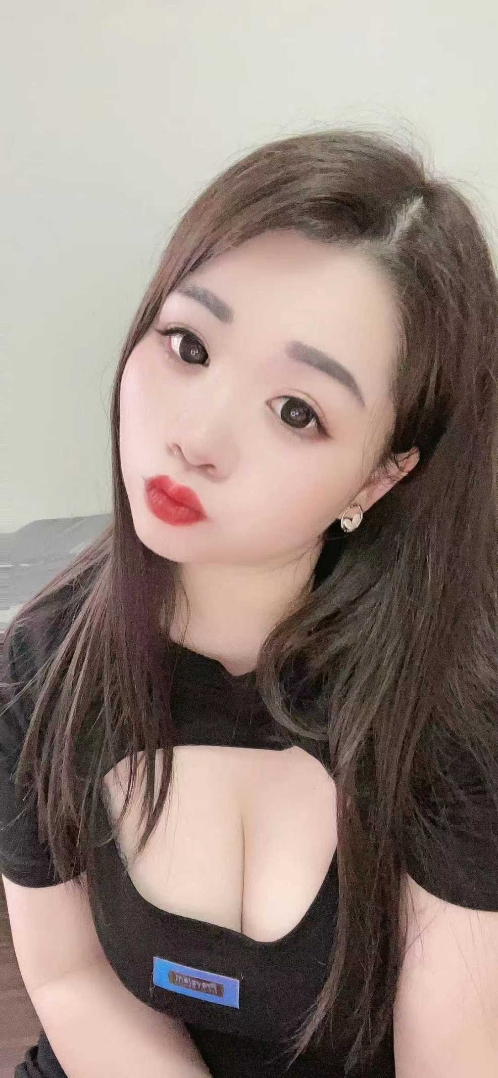 燕塘36e丰满女神