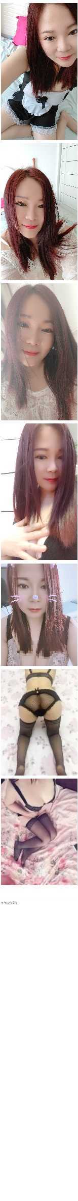 技术好性价比，易高潮的妹子