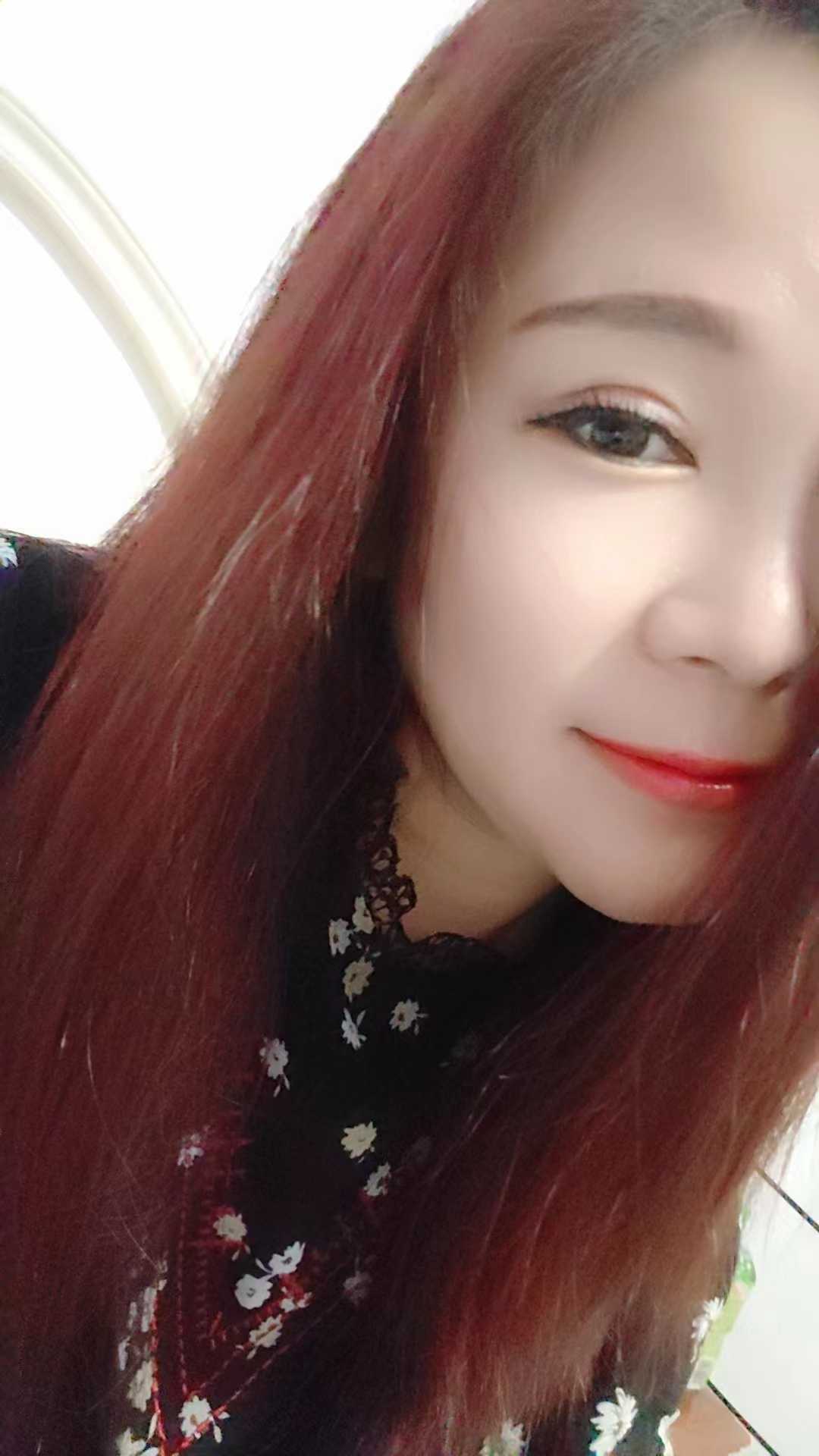 技术好性价比，易高潮的妹子