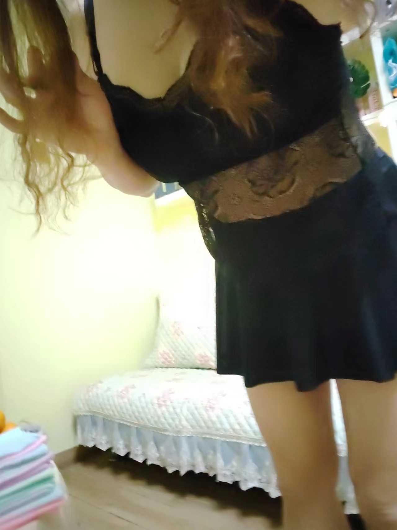 性价比高，技术好的妖娆妹子