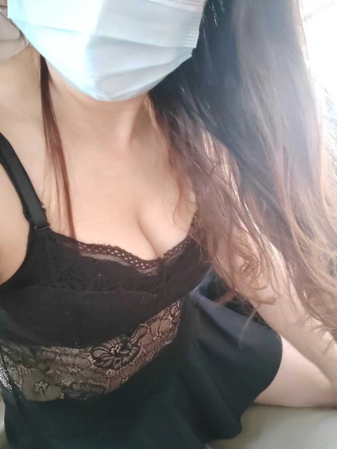 性价比高，技术好的妖娆妹子