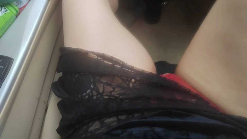 性价比高，技术好的妖娆妹子