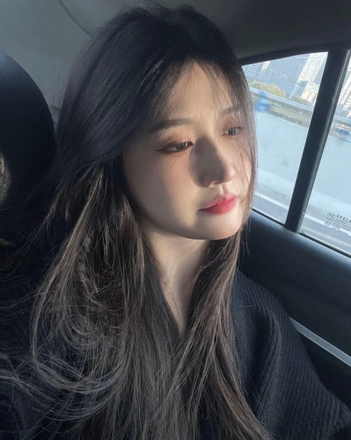 江宁区兼职小姐姐