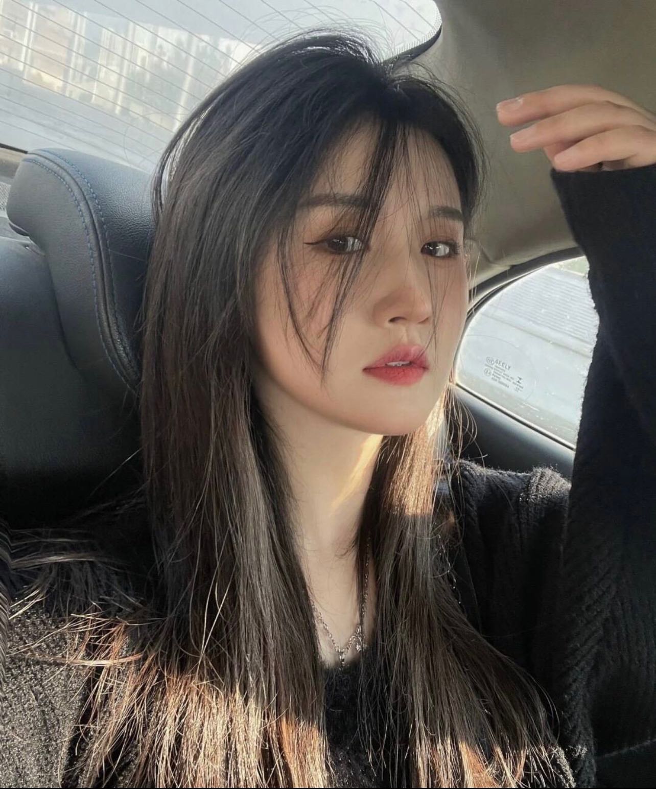 江宁区兼职小姐姐