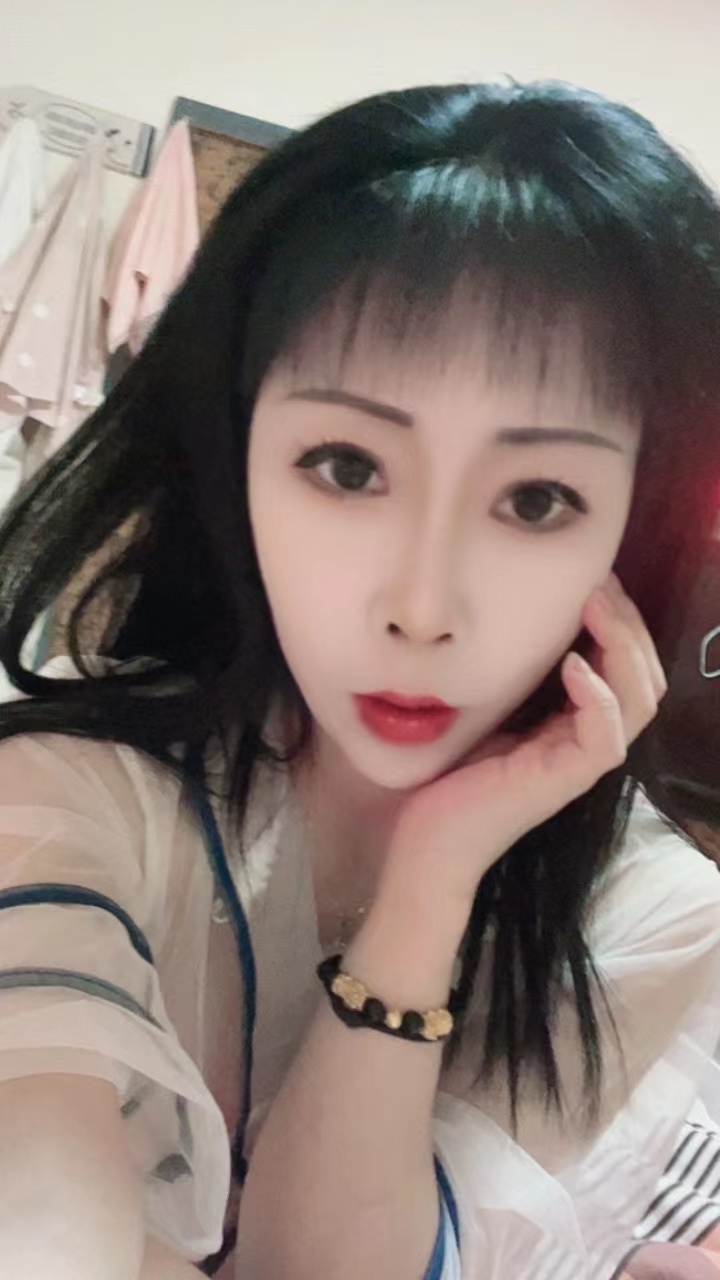 鼓楼区性感熟女