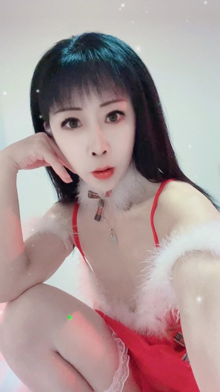 鼓楼区性感熟女