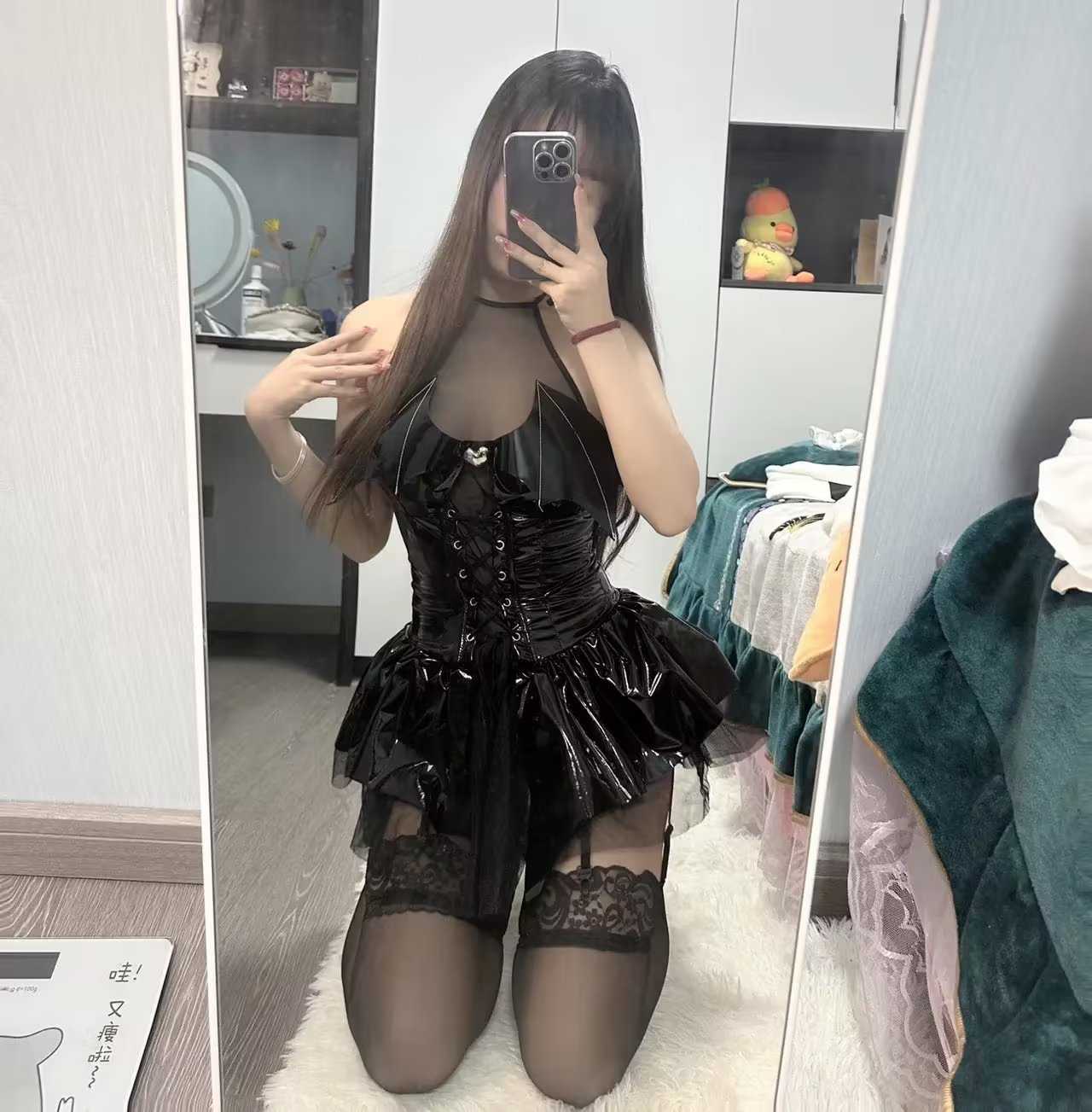 个人零零后兼职